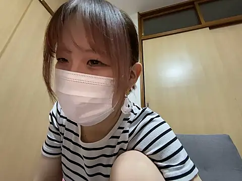 Snapshot of airi-ai0302 chatting on April 30, 1:12 am airi-ai0302 online show from April 30, 1:12 am