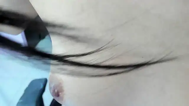 Snapshot of doll_katiuska chatting on May 26, 12:56 pm doll katiuska online show from May 26, 12:56 pm