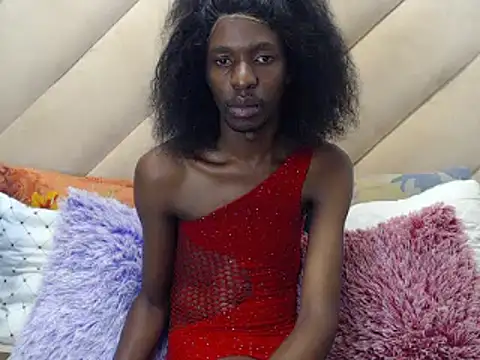 TokyoXXX online show from March 27, 6:40 pm