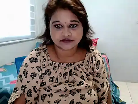 Sexy Eva42xxx online show from March 9, 4:11 pm