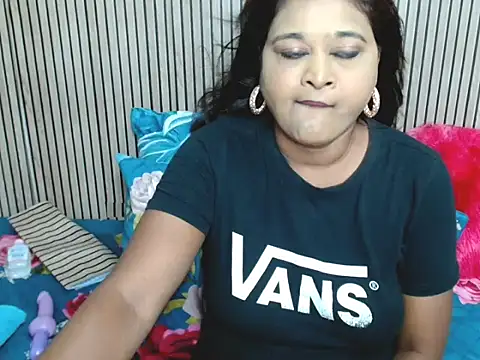 Sexy Eva42xxx online show from March 25, 5:41 pm