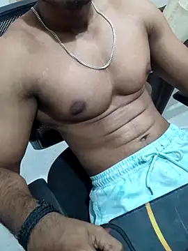 Snapshot of kratosTheHunk chatting on March 1, 5:26 pm kratosTheHunk online show from March 1, 5:26 pm