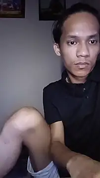 Snapshot of _mrnurul chatting on May 5, 7:00 pm mrnurul online show from May 5, 7:00 pm