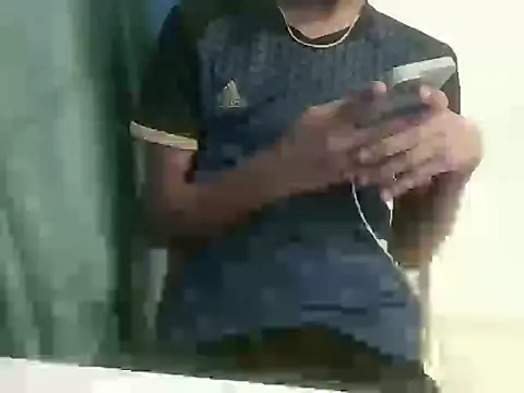 Snapshot of _mrnurul chatting on May 12, 2:58 pm mrnurul online show from May 12, 2:58 pm