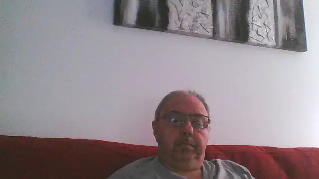 Snapshot of slowdown19 chatting on March 1, 8:55 pm slowdown19 online show from March 1, 8:55 pm