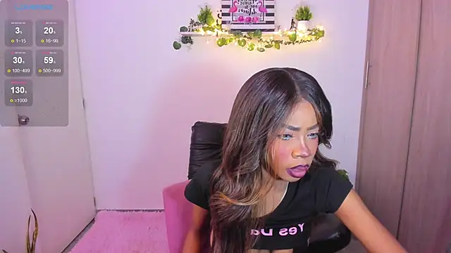 ariabrown23 online show from April 2, 12:41 am