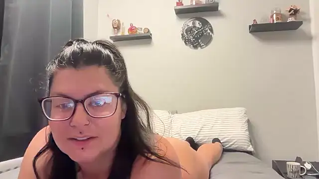 Snapshot of XJasmin0402X chatting on June 15, 5:53 am XJasmin0402X online show from June 15, 5:53 am