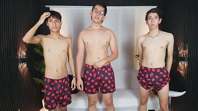 Snapshot of Partyhot_cum chatting on March 1, 8:55 pm Partyhot cum online show from March 1, 8:55 pm