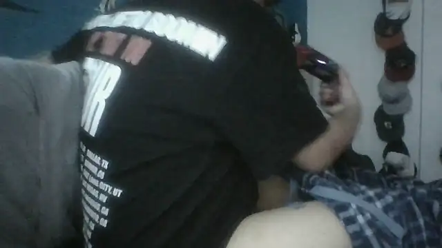 Snapshot of aloking2004 chatting on March 2, 11:00 pm aloking2004 online show from March 2, 11:00 pm