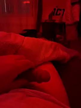 Snapshot of kaya_218 chatting on March 2, 3:52 pm kaya 218 online show from March 2, 3:52 pm