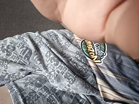 HamHoiNom249 online show from March 22, 7:56 am