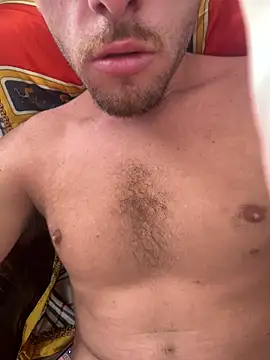 CMHot online show from March 2, 5:09 pm