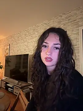 Claraaaaa06 online show from March 6, 8:38 pm