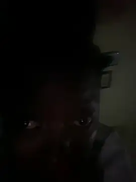 berl3 online show from March 4, 10:38 pm