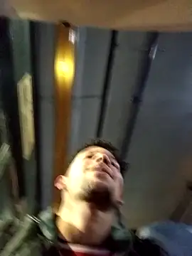 Goriluzdelam online show from April 3, 1:58 am