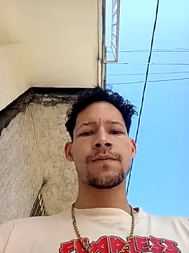 Goriluzdelam online show from April 3, 2:04 pm