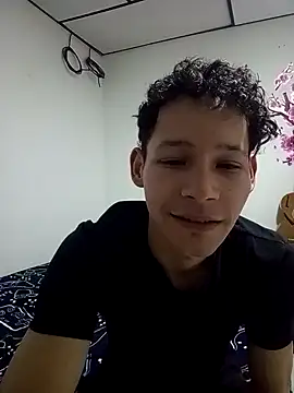 Goriluzdelam online show from April 15, 4:41 am