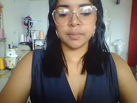 Snapshot of Babyfull_lips chatting on March 3, 2:12 pm Babyfull lips online show from March 3, 2:12 pm