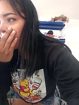 Babyfull lips online show from March 18, 8:12 pm