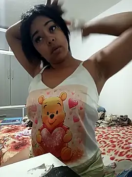 Babyfull lips online show from March 26, 12:11 pm