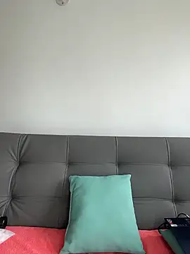 Snapshot of Bella_Smithe chatting on May 23, 2:54 pm Bella Smithe online show from May 23, 2:54 pm