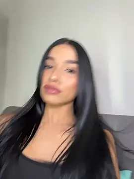 Snapshot of Bella_Smithe chatting on May 26, 9:33 pm Bella Smithe online show from May 26, 9:33 pm