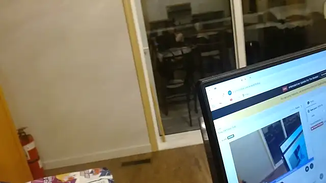 Snapshot of KinkyKittyBoy chatting on March 2, 4:14 am KinkyKittyBoy online show from March 2, 4:14 am