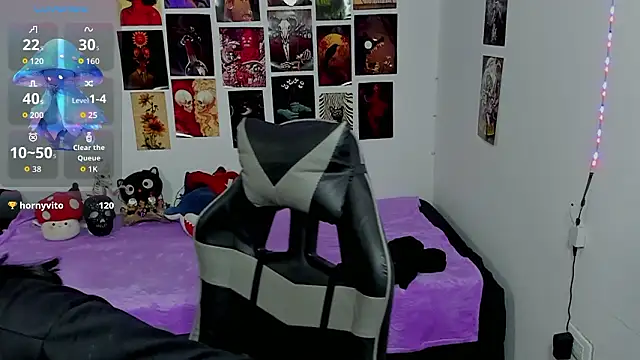 Agarycus 4 online show from March 12, 12:22 pm