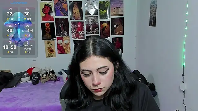 Agarycus 4 online show from March 27, 2:17 pm