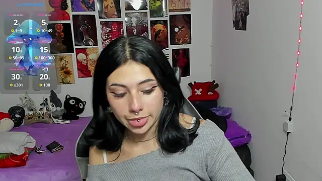 Agarycus 4 online show from April 13, 3:39 pm