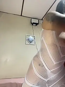 stefanyqueen69 online show from March 10, 2:33 pm