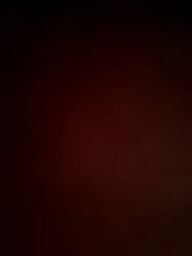 stefanyqueen69 online show from May 25, 8:37 pm
