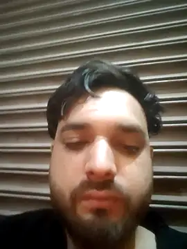 areee214 online show from June 12, 10:41 pm