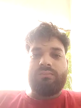 areee214 online show from June 18, 10:19 am