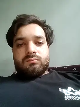 areee214 online show from July 23, 10:13 am