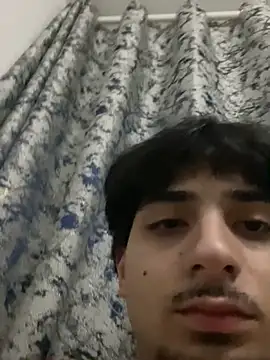 aboli69 online show from March 4, 9:10 pm