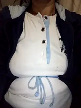 Hayat-zahri online show from April 14, 11:11 pm