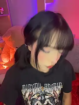 Taylor  0 online show from April 26, 1:09 pm