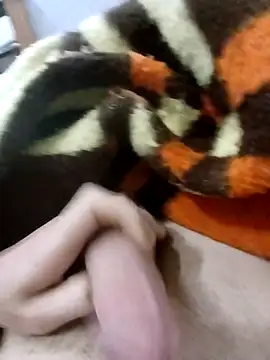 Adix 02six online show from March 6, 12:07 am