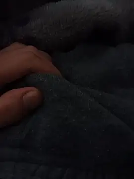 Adix 02six online show from March 6, 7:32 pm