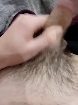 Adix 02six online show from March 26, 11:10 pm