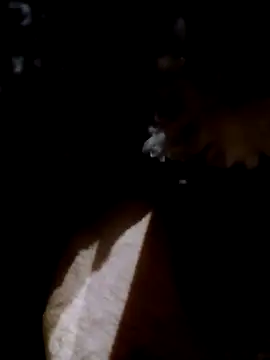 Adix 02six online show from April 14, 1:55 am