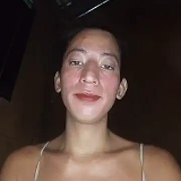 Snapshot of CummingForYouDaddy chatting on April 3, 6:28 pm CummingForYouDaddy online show from April 3, 6:28 pm