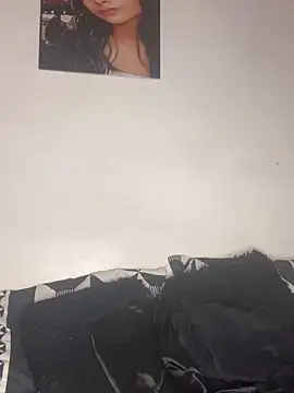 hot-valery online show from March 27, 1:22 am