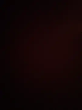 TitanNoir online show from March 6, 12:23 pm