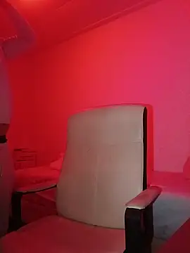 TitanNoir online show from March 9, 10:36 pm