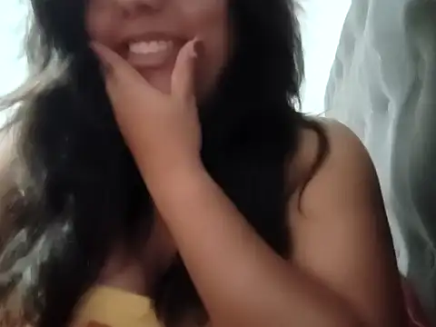 Snapshot of cqpricorni0 chatting on March 4, 2:28 am cqpricorni0 online show from March 4, 2:28 am