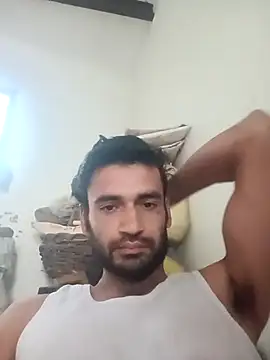 gauravsexy online show from April 6, 12:41 am