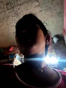 Rup-rani online show from April 16, 5:08 am