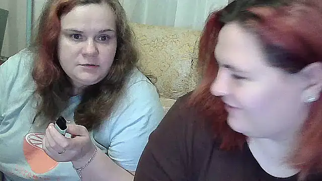 Snapshot of AmirahLavey chatting on March 2, 11:00 pm AmirahLavey online show from March 2, 11:00 pm